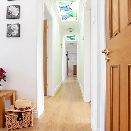 Finest Retreats - The Duck House Holiday home Braithwaite