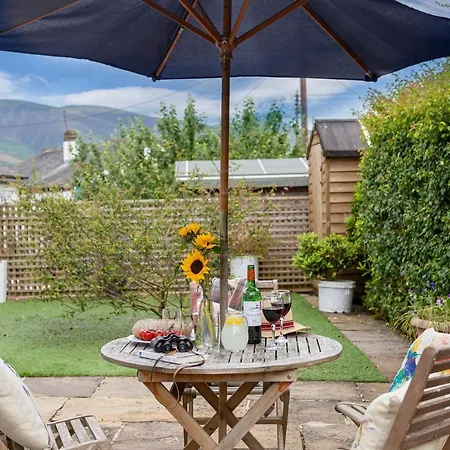 Finest Retreats - The Duck House