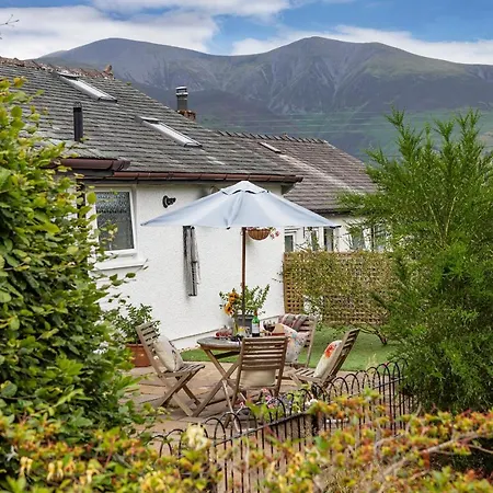 Finest Retreats - The Duck House *