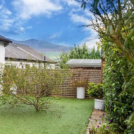 Finest Retreats - The Duck House *