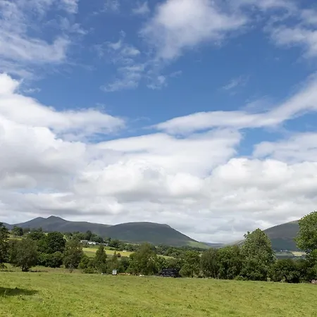 Finest Retreats - The Duck House Braithwaite