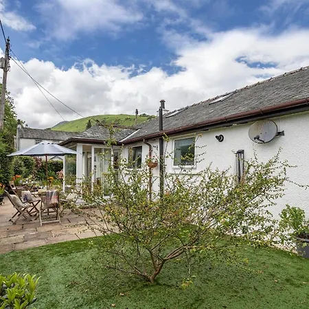 Finest Retreats - The Duck House Holiday home *