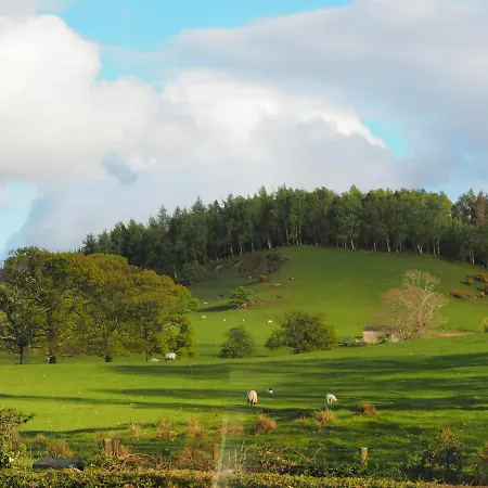 Finest Retreats - The Duck House Holiday home