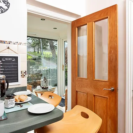 Holiday home Finest Retreats - The Duck House