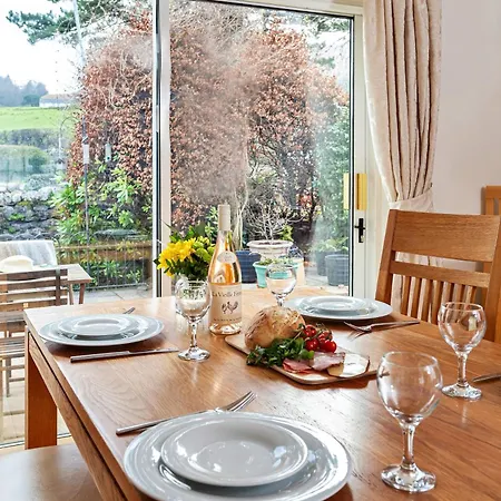 Holiday home Finest Retreats - The Duck House *