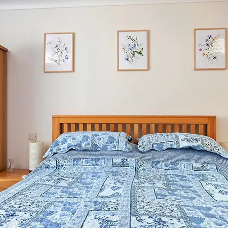 Finest Retreats - The Duck House Holiday home Braithwaite