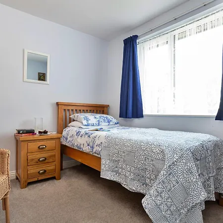 Holiday home Finest Retreats - The Duck House Braithwaite