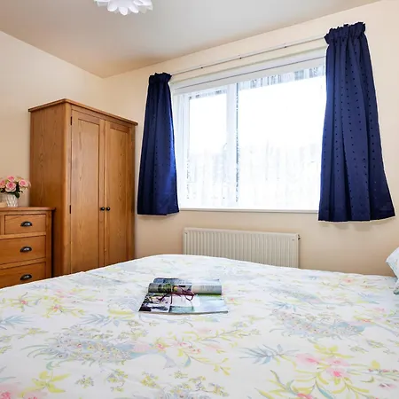 Finest Retreats - The Duck House *