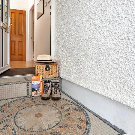 Finest Retreats - The Duck House Braithwaite