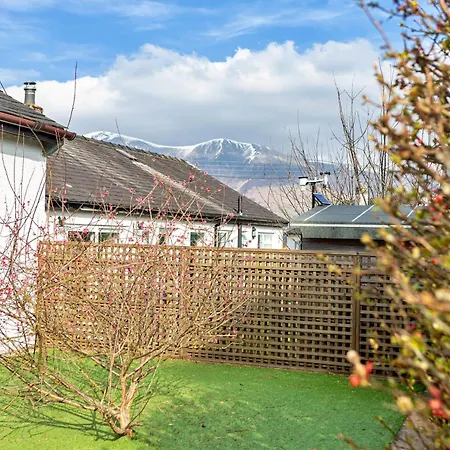 Finest Retreats - The Duck House Braithwaite