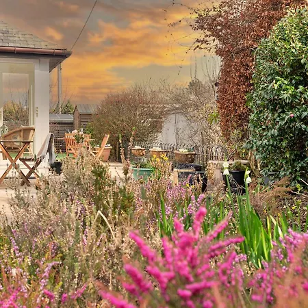 Finest Retreats - The Duck House