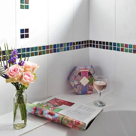Finest Retreats - The Duck House Holiday home *