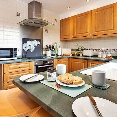 Finest Retreats - The Duck House Σπίτι διακοπών Braithwaite