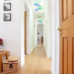 Finest Retreats - The Duck House Casa vacanze Braithwaite