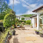 Finest Retreats - The Duck House Casa vacanze