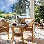 Casa vacanze Finest Retreats - The Duck House Braithwaite