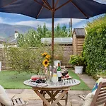Finest Retreats - The Duck House