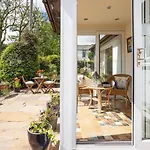 Finest Retreats - The Duck House * Braithwaite