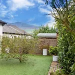Finest Retreats - The Duck House *