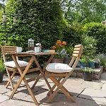 Finest Retreats - The Duck House Casa vacanze Braithwaite