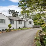 Finest Retreats - The Duck House *
