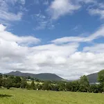 Finest Retreats - The Duck House Braithwaite