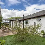 Finest Retreats - The Duck House Casa vacanze *