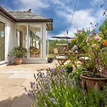 Casa vacanze Finest Retreats - The Duck House Braithwaite