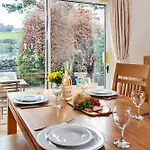 Casa vacanze Finest Retreats - The Duck House *
