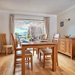 Finest Retreats - The Duck House