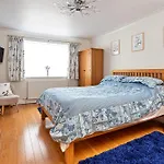 Casa vacanze Finest Retreats - The Duck House