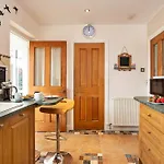 Finest Retreats - The Duck House Casa vacanze *