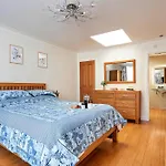 Casa vacanze Finest Retreats - The Duck House