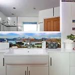 Finest Retreats - The Duck House * Braithwaite