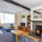 Casa vacanze Finest Retreats - The Duck House *