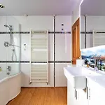 Finest Retreats - The Duck House Casa vacanze
